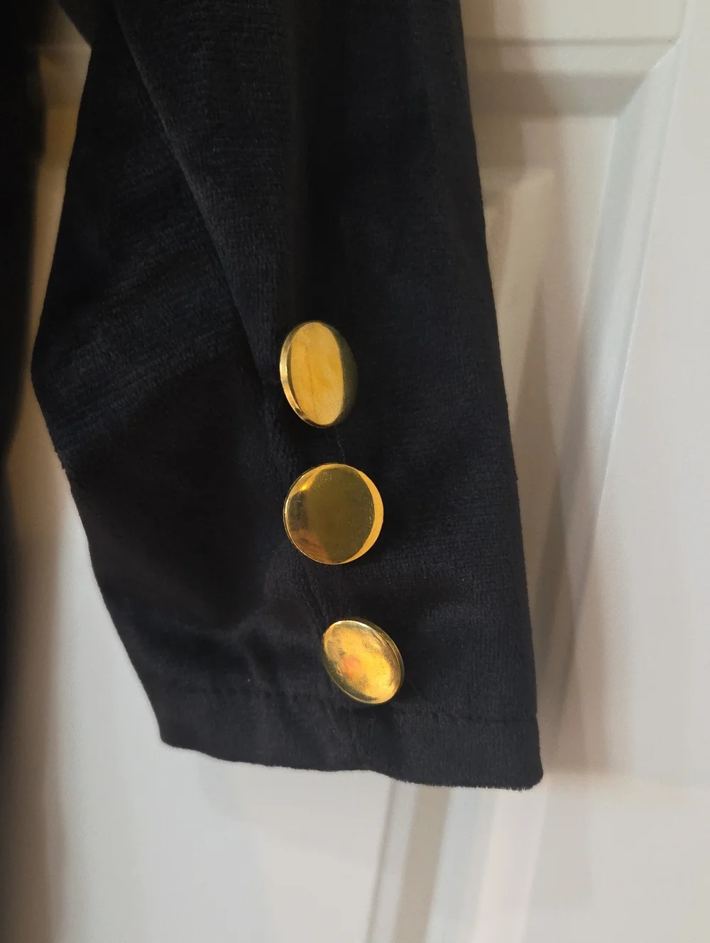 Boys Steampunk Jacket Tailcoat,Medieval Costume